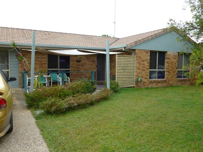 23 Ridgewood Street, Burnside, Burnside - Image 1