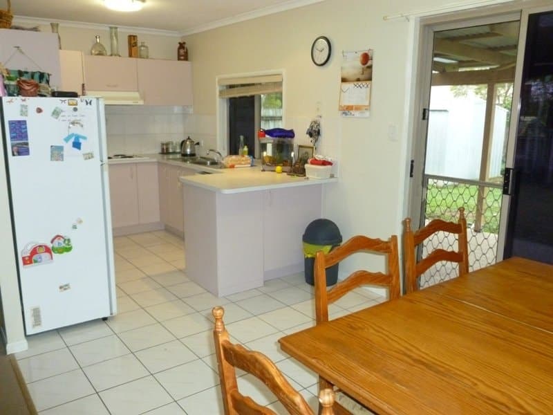 23 Ridgewood Street, Burnside, Burnside - Thumbnail 2