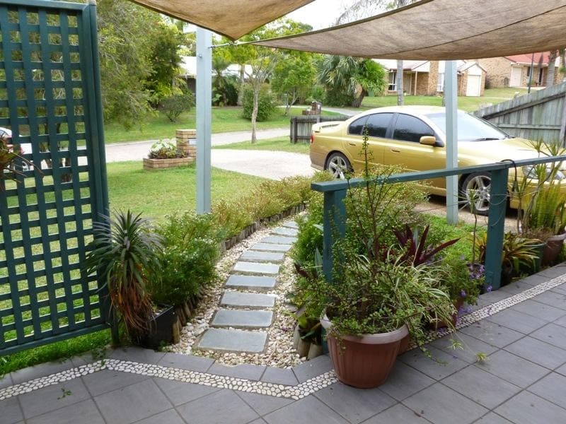 23 Ridgewood Street, Burnside, Burnside - Thumbnail 3
