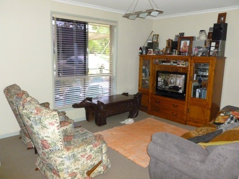 23 Ridgewood Street, Burnside, Burnside - Thumbnail 4