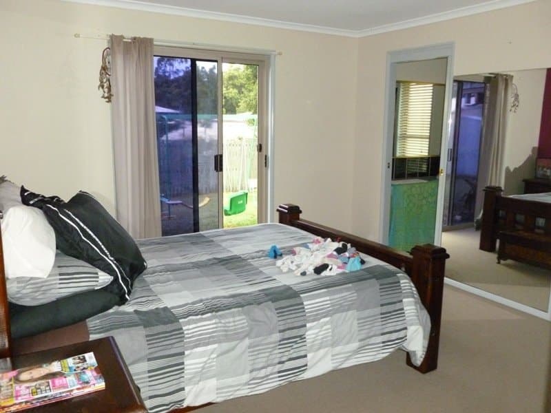 23 Ridgewood Street, Burnside, Burnside - Thumbnail 5