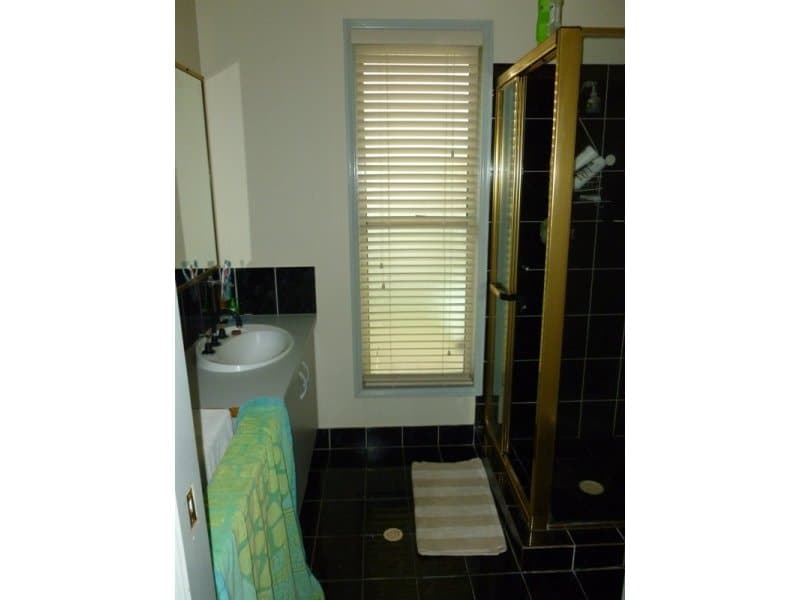 23 Ridgewood Street, Burnside, Burnside - Thumbnail 6