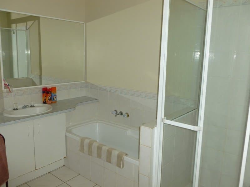 23 Ridgewood Street, Burnside, Burnside - Thumbnail 8