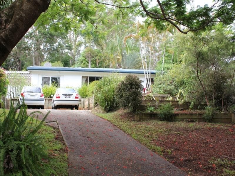 10 Inglewood Court, Palmwoods, Palmwoods - Image 1
