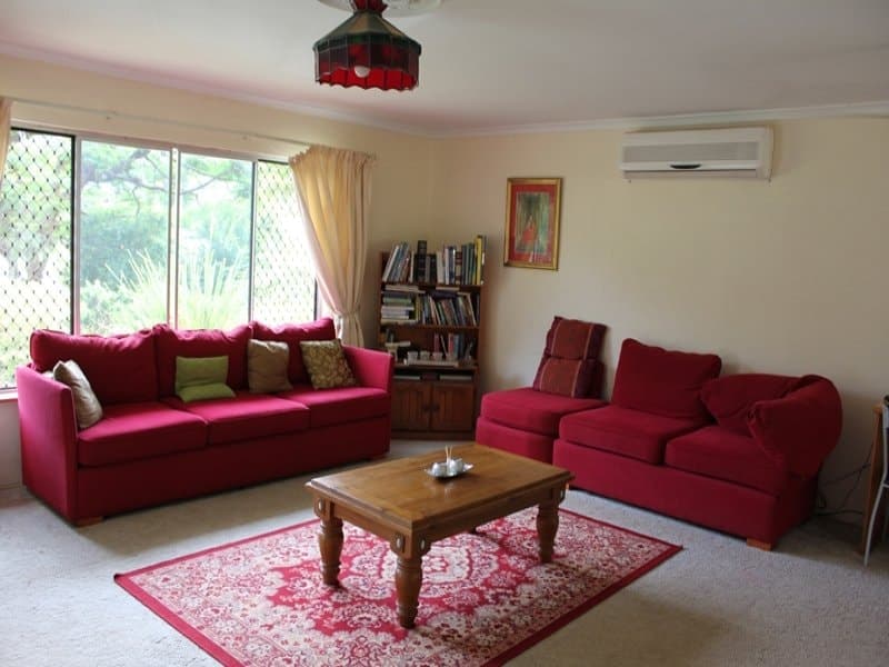 10 Inglewood Court, Palmwoods, Palmwoods - Thumbnail 2