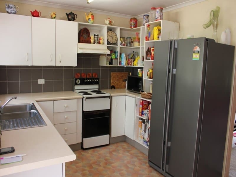 10 Inglewood Court, Palmwoods, Palmwoods - Thumbnail 3