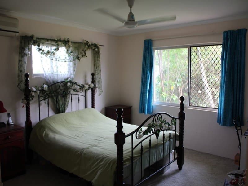 10 Inglewood Court, Palmwoods, Palmwoods - Thumbnail 4