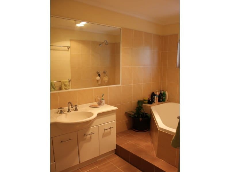 10 Inglewood Court, Palmwoods, Palmwoods - Thumbnail 5