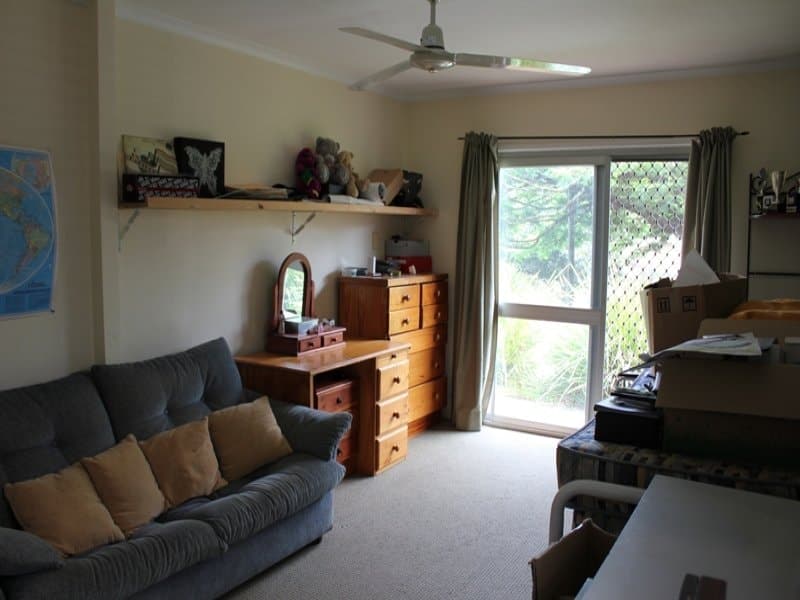 10 Inglewood Court, Palmwoods, Palmwoods - Thumbnail 6