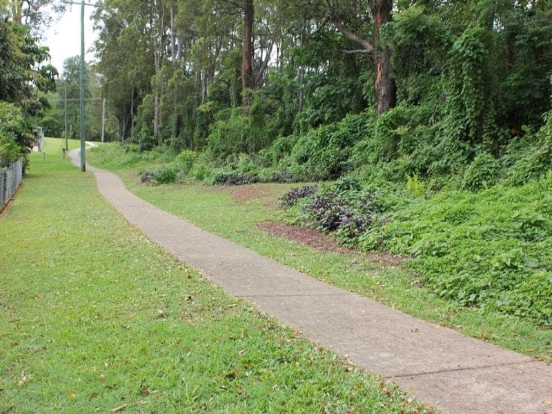 10 Inglewood Court, Palmwoods, Palmwoods - Thumbnail 7