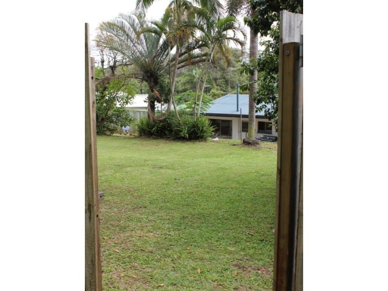 10 Inglewood Court, Palmwoods, Palmwoods - Thumbnail 8