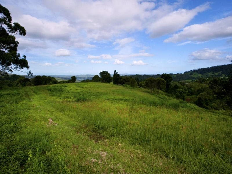 Lot , 867 Hunchy Road, Hunchy, Hunchy - Thumbnail 2