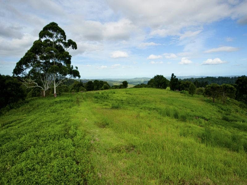 Lot , 867 Hunchy Road, Hunchy, Hunchy - Thumbnail 4