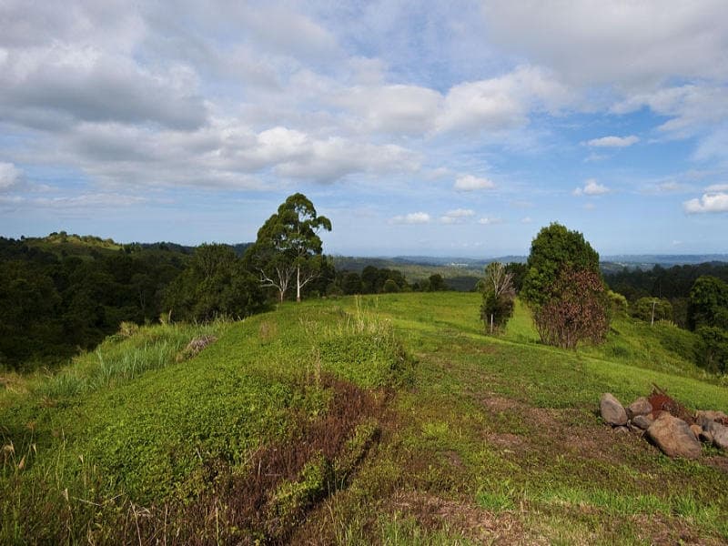 Lot , 867 Hunchy Road, Hunchy, Hunchy - Thumbnail 5