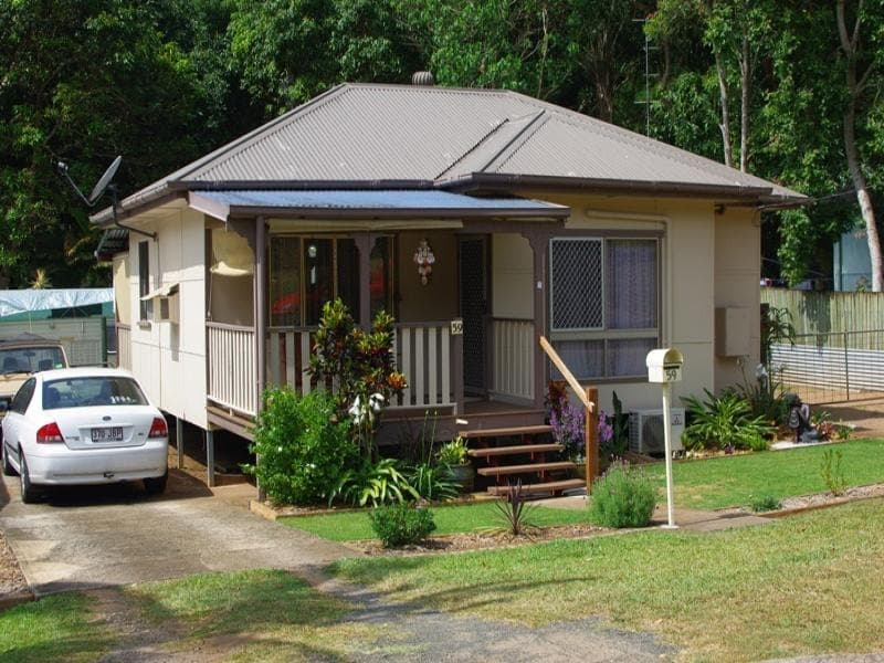 59 Park Road, Nambour, Nambour - Image 1