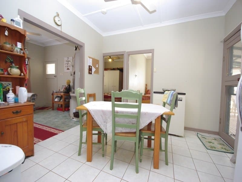 59 Park Road, Nambour, Nambour - Thumbnail 2