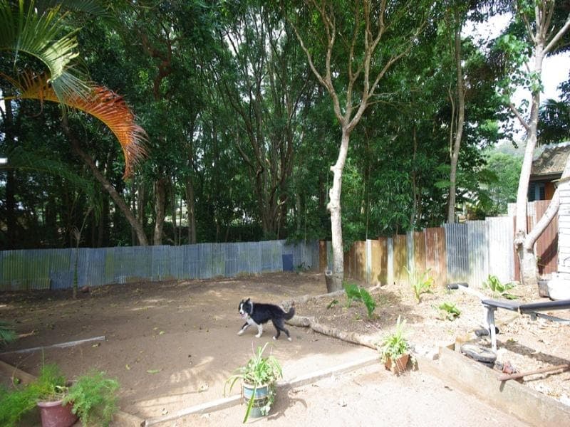 59 Park Road, Nambour, Nambour - Thumbnail 3