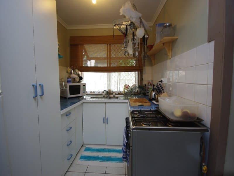 59 Park Road, Nambour, Nambour - Thumbnail 4