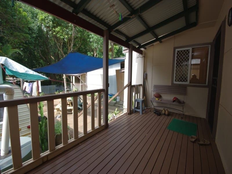 59 Park Road, Nambour, Nambour - Thumbnail 6