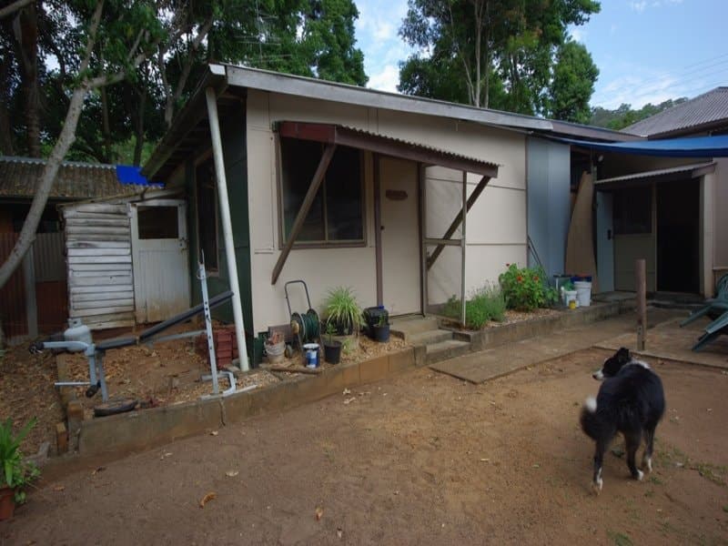 59 Park Road, Nambour, Nambour - Thumbnail 7