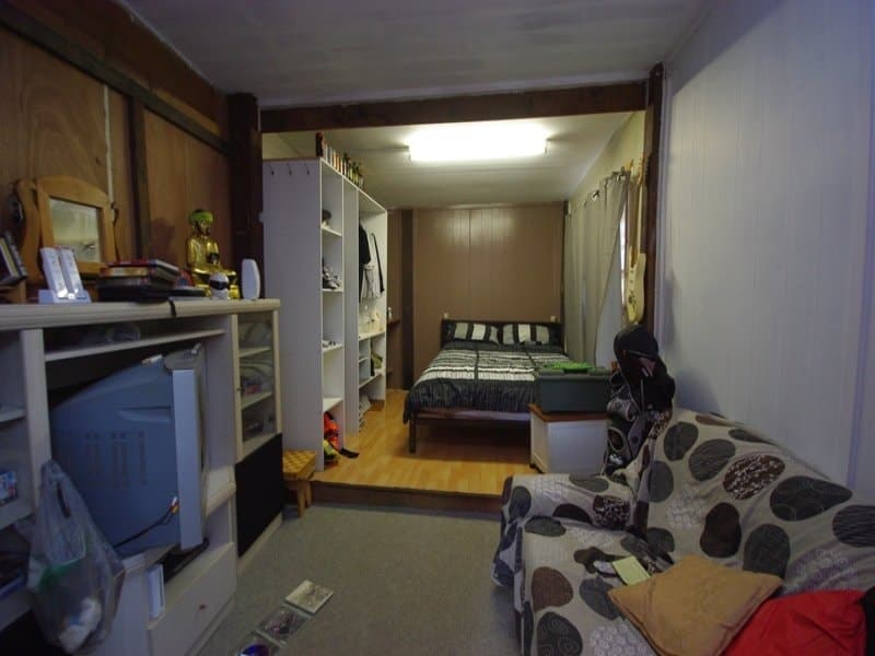 59 Park Road, Nambour, Nambour - Thumbnail 8