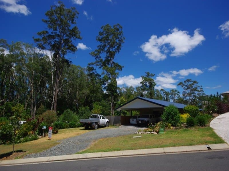 3 McClintock Place, Woombye, Woombye - Image 1