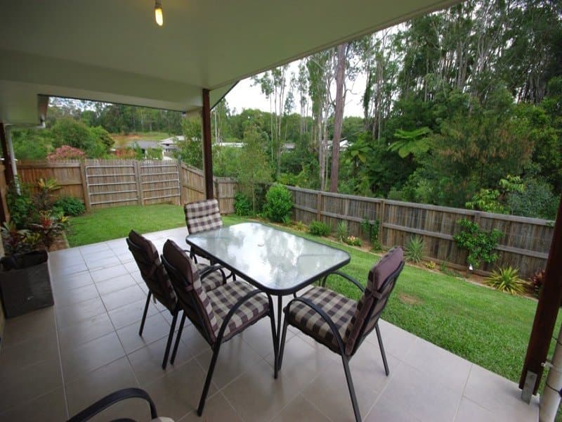 3 McClintock Place, Woombye, Woombye - Thumbnail 3