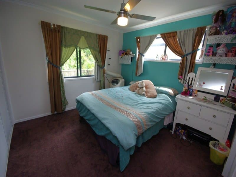3 McClintock Place, Woombye, Woombye - Thumbnail 5
