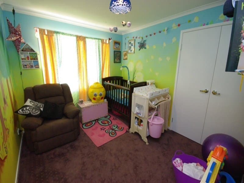 3 McClintock Place, Woombye, Woombye - Thumbnail 6