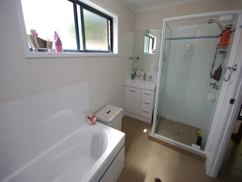 3 McClintock Place, Woombye, Woombye - Thumbnail 7