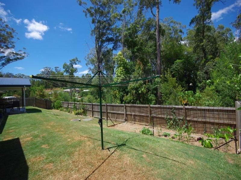 3 McClintock Place, Woombye, Woombye - Thumbnail 8