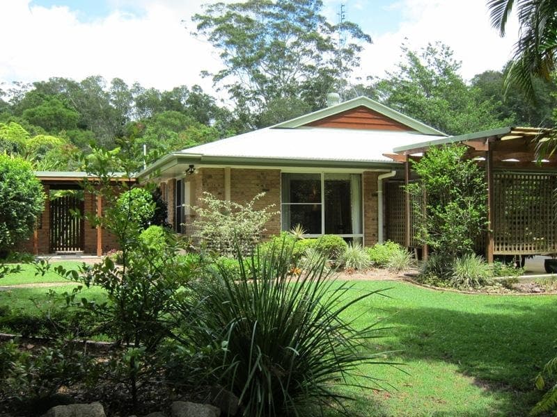 6 Jennifer Court, Palmwoods, Palmwoods - Image 1