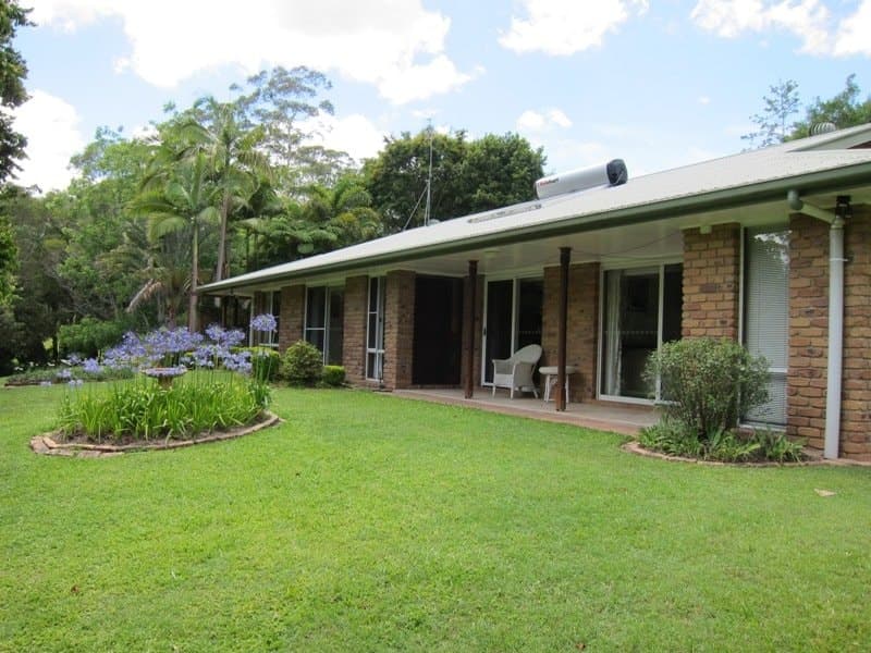 6 Jennifer Court, Palmwoods, Palmwoods - Thumbnail 2