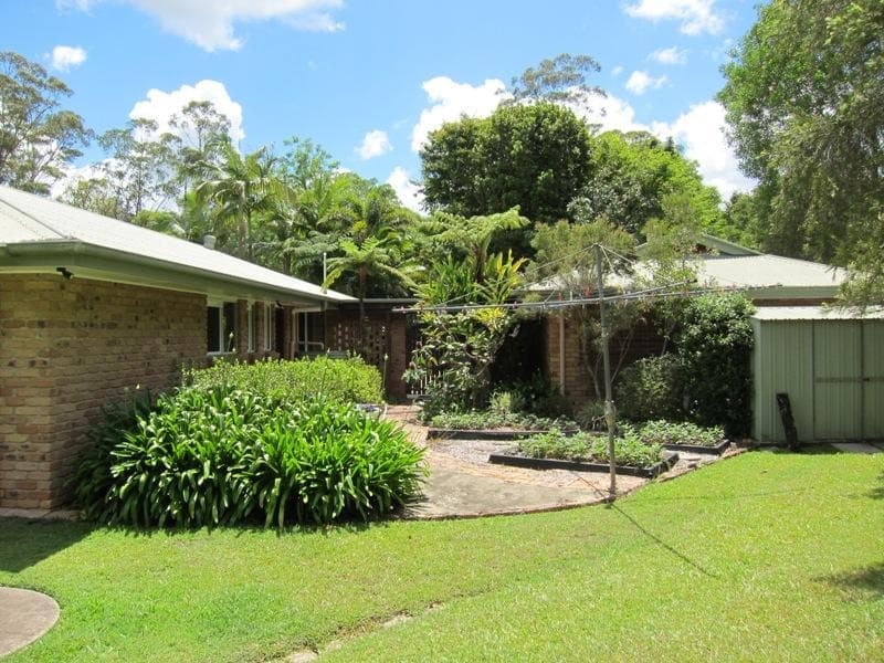 6 Jennifer Court, Palmwoods, Palmwoods - Thumbnail 3