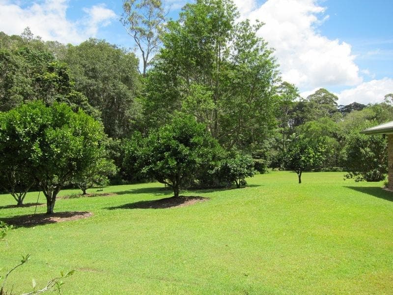 6 Jennifer Court, Palmwoods, Palmwoods - Thumbnail 4