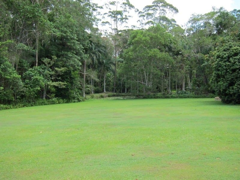 6 Jennifer Court, Palmwoods, Palmwoods - Thumbnail 5