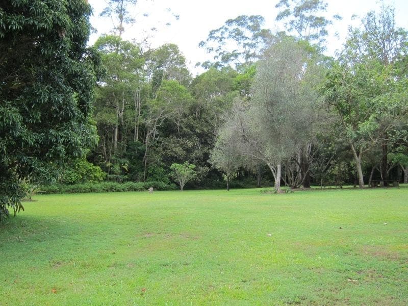 6 Jennifer Court, Palmwoods, Palmwoods - Thumbnail 6