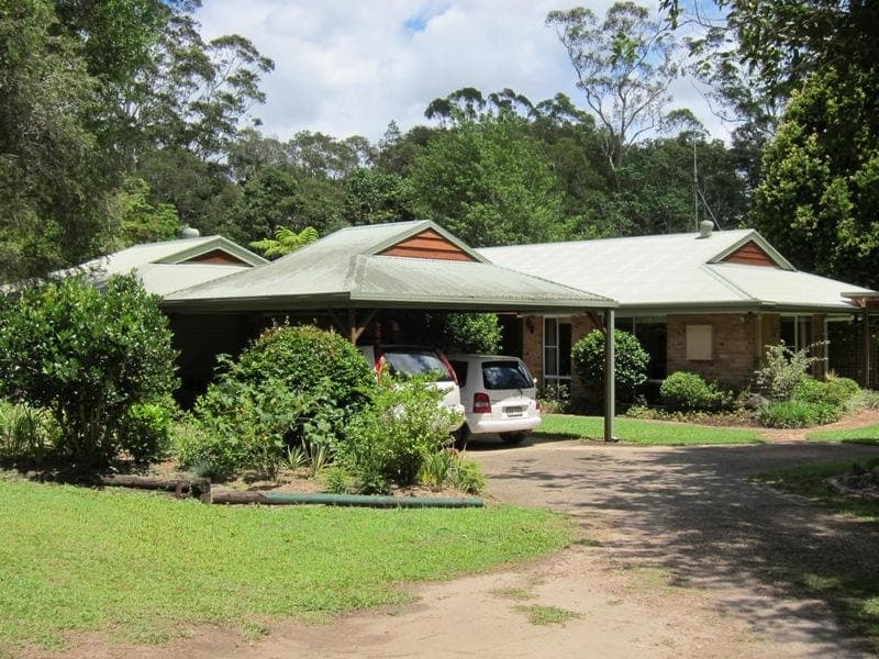 6 Jennifer Court, Palmwoods, Palmwoods - Thumbnail 7