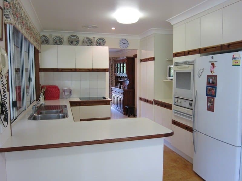 6 Jennifer Court, Palmwoods, Palmwoods - Thumbnail 8