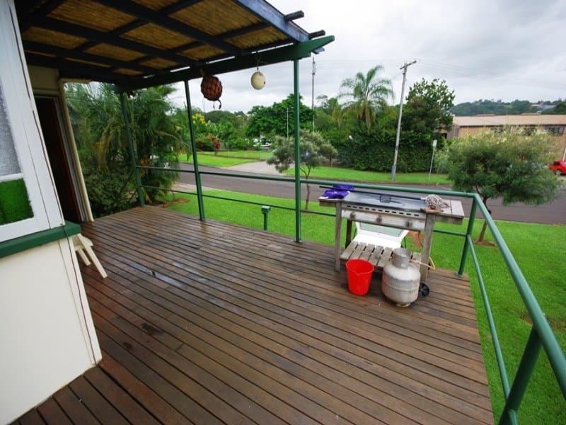 5 Smith Street, Nambour, Nambour - Image 1
