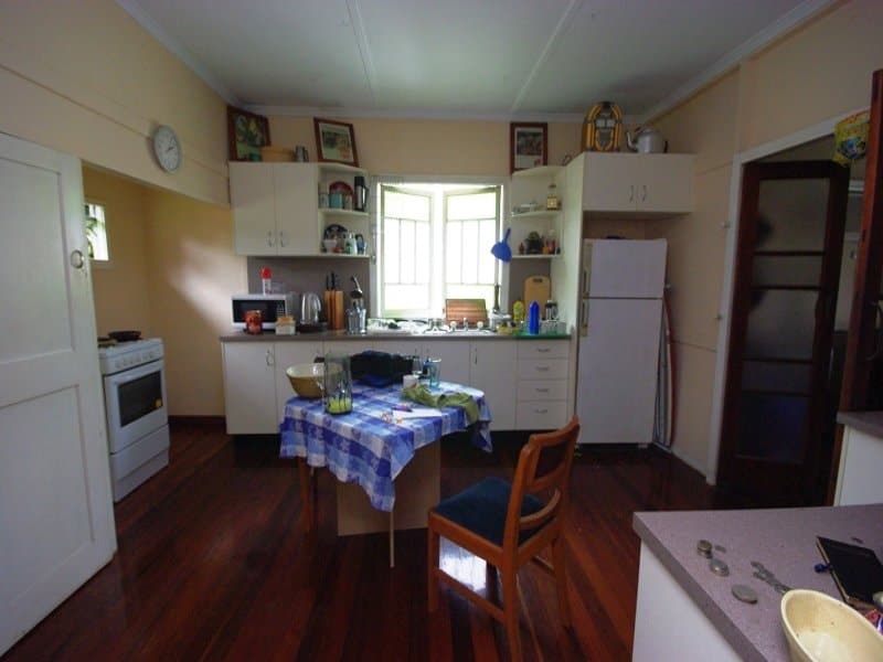 5 Smith Street, Nambour, Nambour - Thumbnail 2