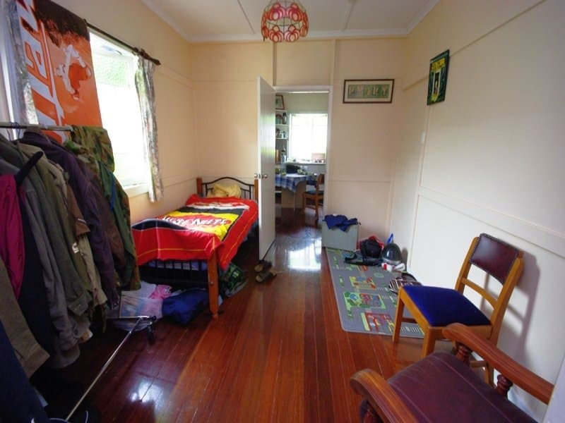 5 Smith Street, Nambour, Nambour - Thumbnail 4