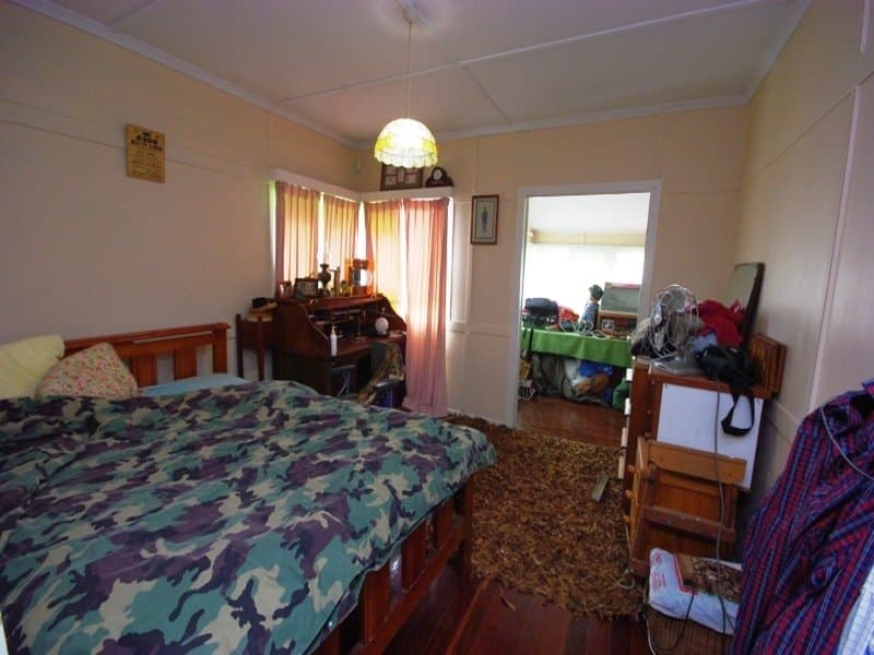 5 Smith Street, Nambour, Nambour - Thumbnail 5