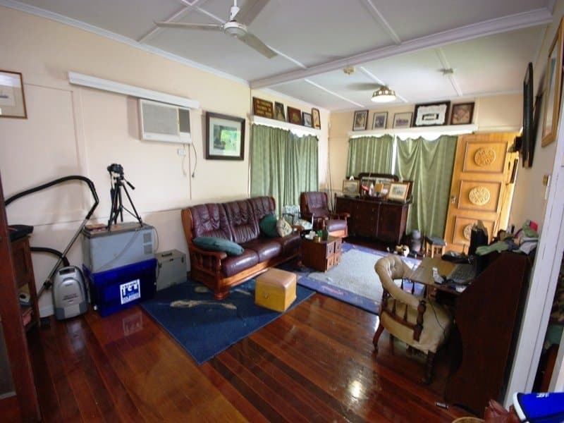 5 Smith Street, Nambour, Nambour - Thumbnail 6