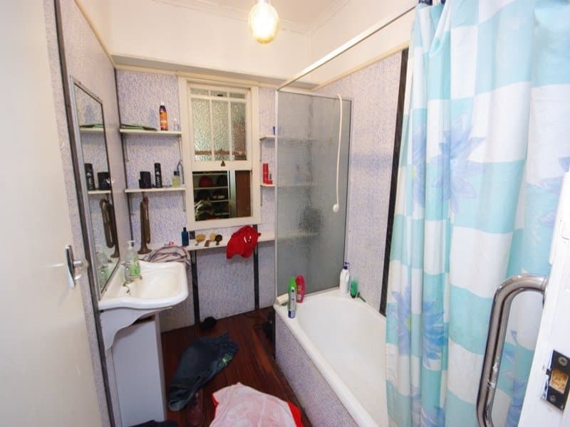 5 Smith Street, Nambour, Nambour - Thumbnail 7