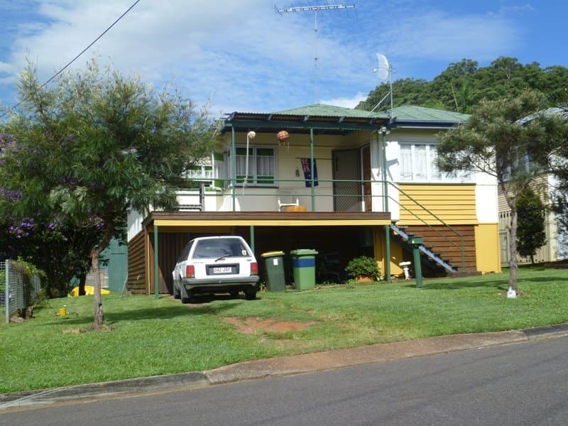 5 Smith Street, Nambour, Nambour - Thumbnail 8