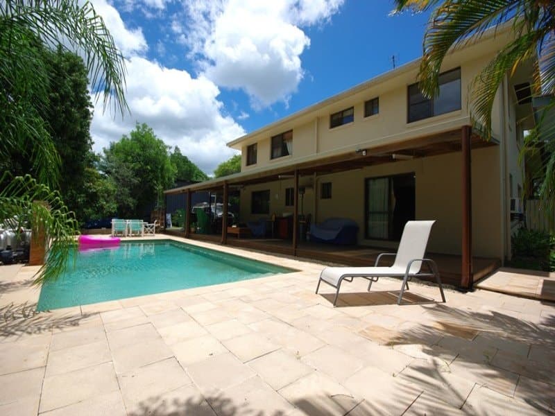 43 Lingara Avenue, Palmwoods, Palmwoods - Image 1