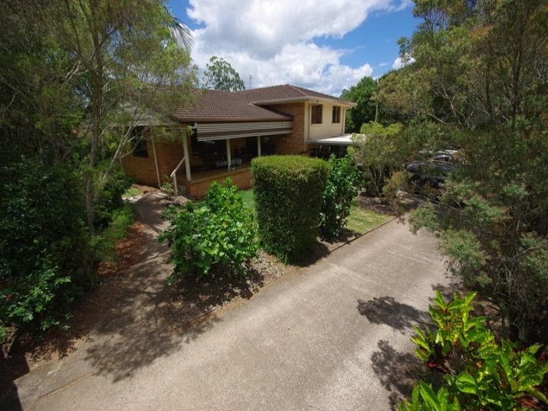43 Lingara Avenue, Palmwoods, Palmwoods - Thumbnail 2