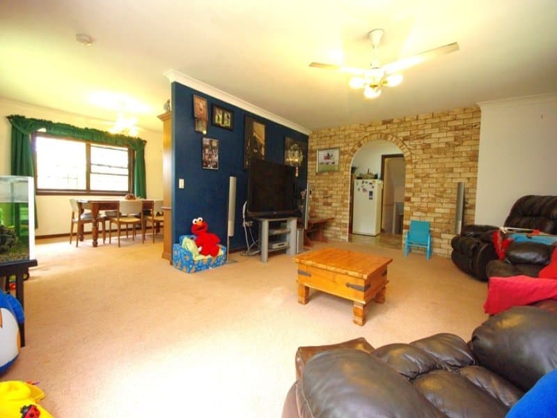 43 Lingara Avenue, Palmwoods, Palmwoods - Thumbnail 3