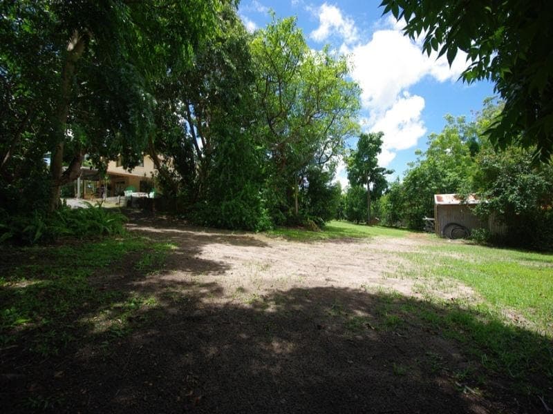 43 Lingara Avenue, Palmwoods, Palmwoods - Thumbnail 4